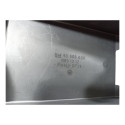 Tampa Caixa Fusivel Rele Gm Vectra 1997 A 2005 90506008