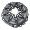 Disco Embreagem Chevrolet Corsa 1.0 8v 120034510
