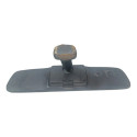 Retrovisor Interno Simples S10 Blazer 1995 A 2011