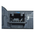 Atuador Caixa Ar Condicionado Honda Civic 2012 A 2015
