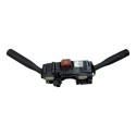 Chave Comando Seta Para-brisa Prisma Gm 1.0 2010 2011 2013