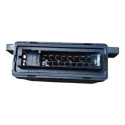 Modulo Controle Eletrônico Vectra Astra Zafira Sl5 09135156