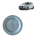 Tampa Vedação Borracha Farol New Fiesta 2013 A 2017 89004031 Ambos Lados