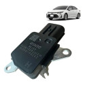 Sensor Maf Fluxo Ar Corolla Yaris 22204-0v010 Novo Original
