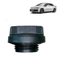 Tampa Do Óleo Do Motor Toyota Corolla 2009 2010 2011 A 2014 Preto