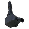Bobina Uno Mobi Argo Cronos Strada 208 C3 1.0 3cc 1.3 17/