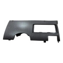 Moldura Painel Fusível Gm Corsa 2011 2012 93394163 