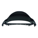 Moldura Painel Instrumentos Velocím Captiva 2008 2012 Preto