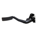 Pedal Acelerador Eletrônico Celta 09a16 Gm 93303984
