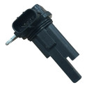 Sensor Maf Fluxo Ar Corolla Yaris 22204-0v010 Novo Original