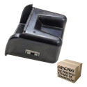 Cinzeiro Cuba Mercedes Classe A 160 190 1999/2005 Original