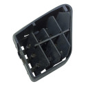  Par Difusor Interno Pinel Courier 1996 A 2008