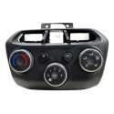 Comando Ar Condicionado Onix Prisma Tracker Sonic 2013/2019
