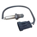 Sonda Lambda Celta 2007 A 2015 883445040