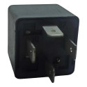 Rele Bomba Combustivel Gm Corsa Celta Vectra Blazer 90244312