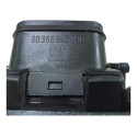 Difusor Ar Lateral Direito Chevrolet Corsa Hatch 1.0 1997