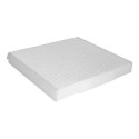 Filtro Cabine Ar Condicionado Accord 3.5 24v 2007 2008 2009