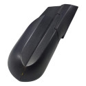 Retrovisor Direito Onix Prisma 2013 2014 A 2020 Manual