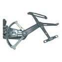 Máquina De Vidro Porta Dia Dir Corsa Montana Joy 03 A 12 Elé