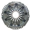 Disco Embreagem Chevrolet Corsa 1.0 8v 120034510