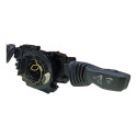 Chave Comando De Seta E Limpador Chevrolet Captiva 2008 2012