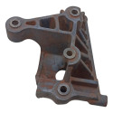 Suporte Compressor De Ar Gm S10 2.4 2013 94713811