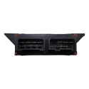 Caixa De Diodos Mercedes-benz 3645407150 - 12/24v D5487 2009