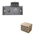 Sensor Map Pressao Gm Monza 1.8 8v 1992-1996