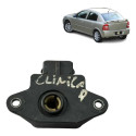 Sensor Tps Chevrolet Astra Corsa 2000/11 Original 0280122001