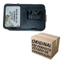 Botão Vidro Elétrico Dianteiro Esquerdo Astra 1999 A 2000