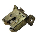 Fechadura Tampa Tras Corsa Wind 2/4 Portas Wagon 1995 A 2004