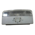 Lanterna Luz D Teto Gol Voyage Saveiro G5 G6 Fox Up Crossfox