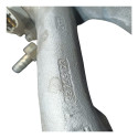 Coletor Admissão Vectra S10 Omega 2.2 2.4 8v Gas 1997 A 2007