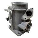 Corpo Borboleta Tbi Corsa Celta 1.0 2000 01 À 2005 17099151