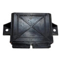 Caixa De Diodos Mercedes-benz 3645407150 - 12/24v D5487 2009