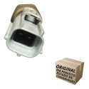 Sensor Temperatura Ford Ecosport 2.0 2010