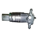 Bomba Lavador Parabrisa Onix Prisma Joy  - 52154610