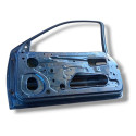Porta Direita Corsa Wind 1996 1997 A 2001 2p Dianteira Direita