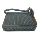 Evaporador Ar Condicionado Vectra 2.0 2008
