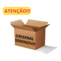 Acabamento Coluna Direcao Chevrolet Astra 1999 2011