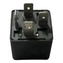 Rele Bomba Combustivel Gm Corsa Celta Vectra Blazer 90244312