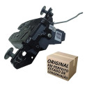 Fechadura Tampa Tras Spin 2021/2024 Onix Hatch Tracker 2020/