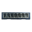 Modulo Conforto Gm Onix Prisma Cobalt 2013/2019