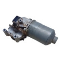 Motor Limpador Parabrisa Chevrolet Onix 2016 2020 27023414