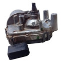 Motor Limpador Parabrisa Chevrolet Onix 2016 2020 27023414
