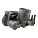 Corpo Borboleta Tbi Classe A 1.6 1997 1998 1999 2000 2001