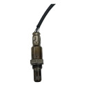 Sonda Lambda Pré Cobalt Onix Spin Montana 1.4 24583550