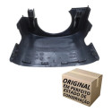 Acabamento Chave Seta Superior Citroen C3 2003 Até 2012