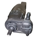 Bomba Lavador Parabrisa Onix Prisma Joy  - 52154610