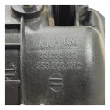Macaneta Externa Tras Preta Corsa 1999/00/01/02/03 93288897